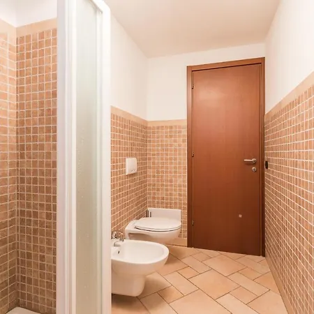 La Filanda By Wonderful Italy Apartament Bellagio