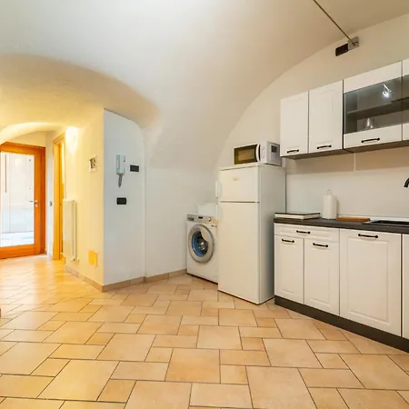 La Filanda By Wonderful Italy Apartament *
